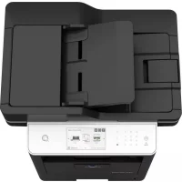 МФУ Konica Minolta bizhub 5020i (ACEU021) фото 3